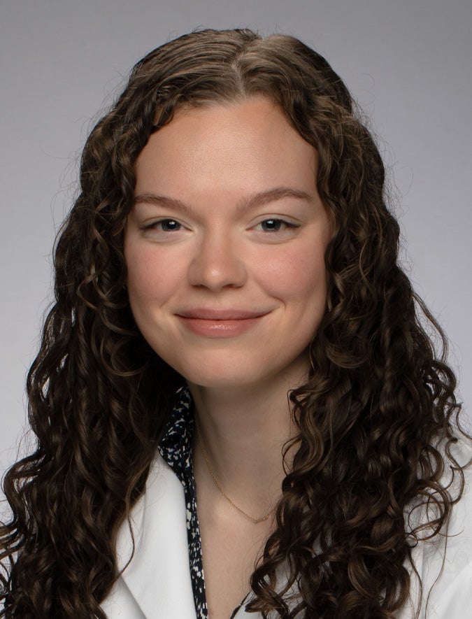 Andria Marie Barragan