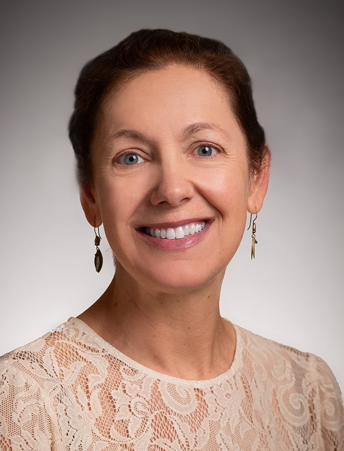 Annette R Payot