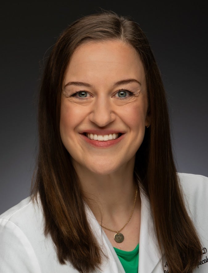 Anne Peiffer