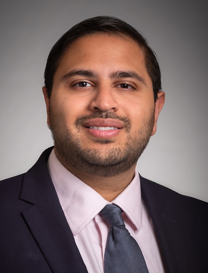Ayaz Gen