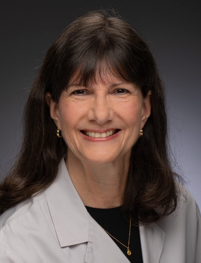 Mary C Boyle