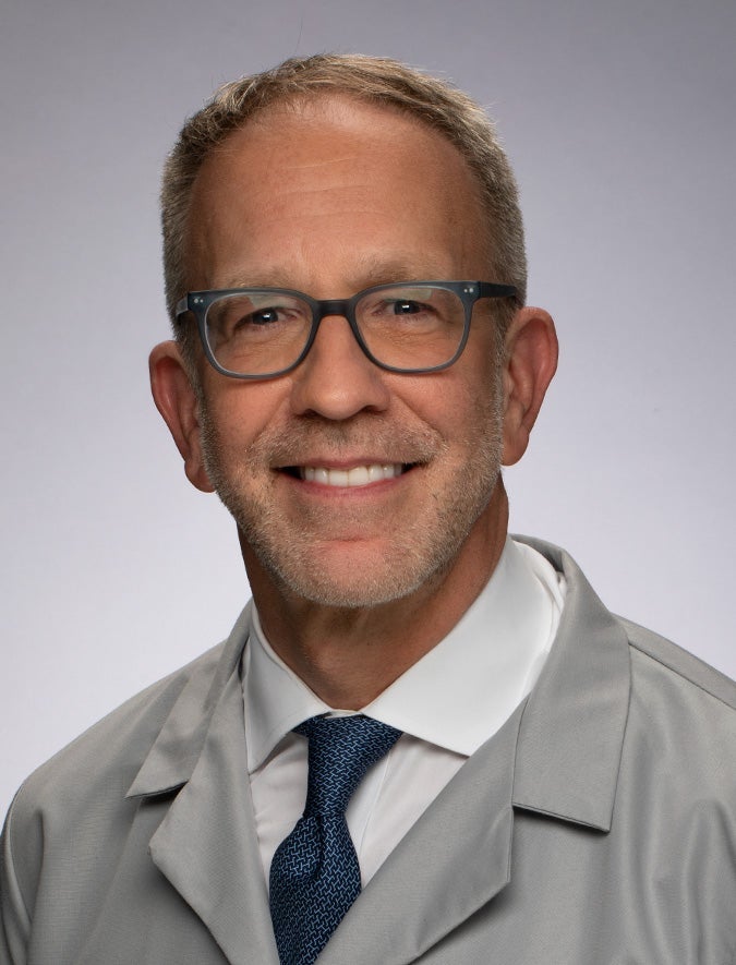 Allen Nathaniel Gustin