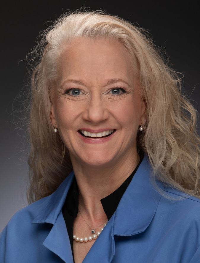 Used as main image by Phynd in search results and profile page