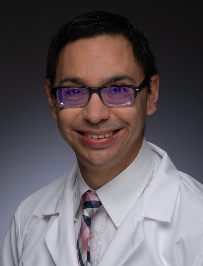Used as main image by Phynd in search results and profile page