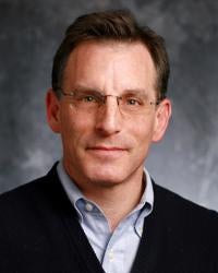 John D Brofman