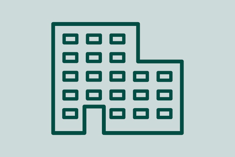 locations icon