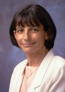Amal Jubran, MD