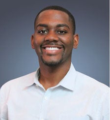Idiake Irumundomon, MPH