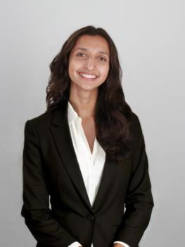 Aditi Sarode