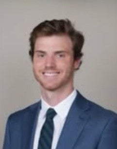 Andrew Allen, MD