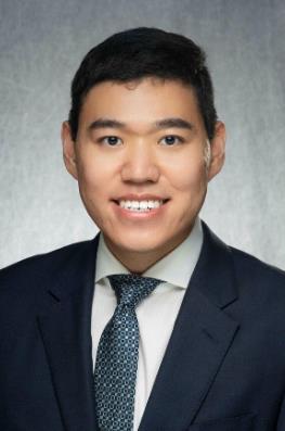 Andrew Lee