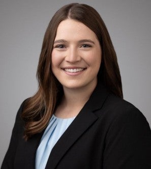 Ashley Lesser, DO