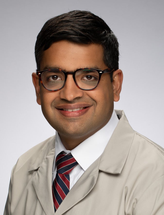 Chauhan-Akshay-MD