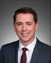 Christian Renz, MD