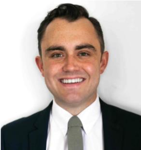 David Babcock