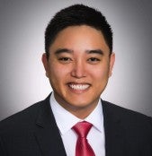 Dr. Brent Shishido