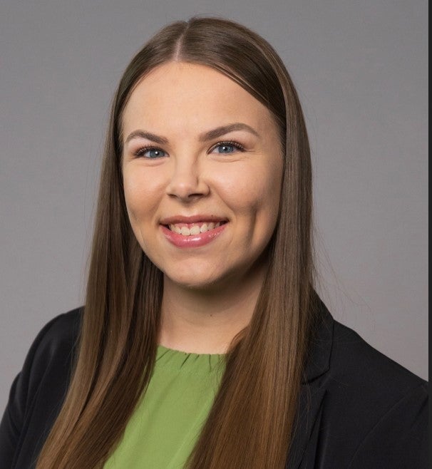 resident photo