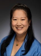 Elaine Cheng