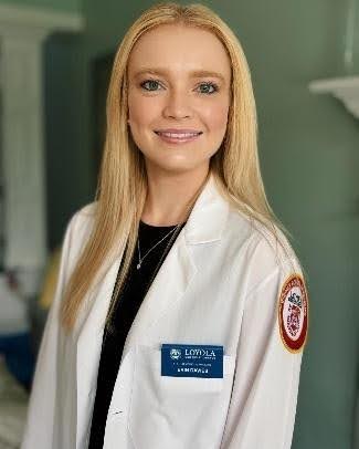 Erin Davies