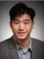 Dr. Park