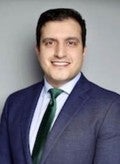 Farshad Amirkhosravi, MD
