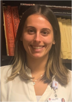 Gianna Ruiz