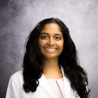 Jayna Patel