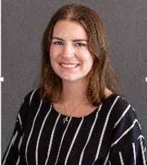 jenna