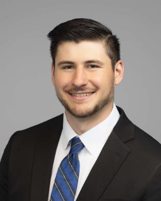 Kevin Marmo