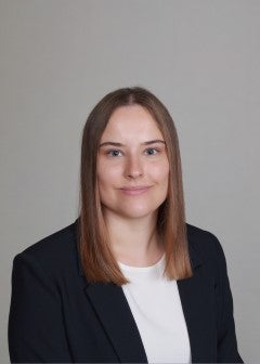 korina