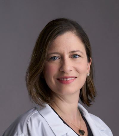 MeghanOHalloran Headshot