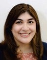Mehta Aloki_Pediatrics