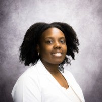 Miatta Ndama