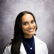 Millen Srivastava