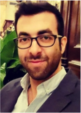 Mousa Javidialsaadi