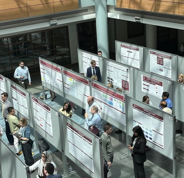 conference
