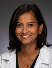 deva patel