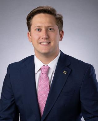 Phillip Osak
