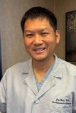 jia hou