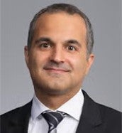 wissam raad