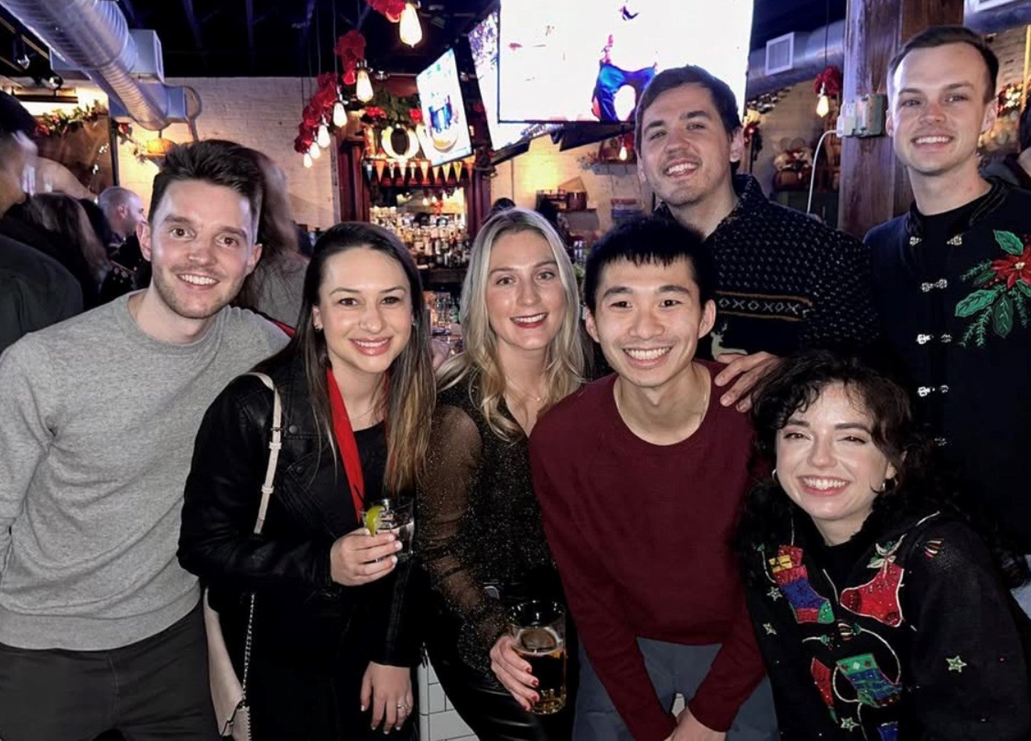 group photo