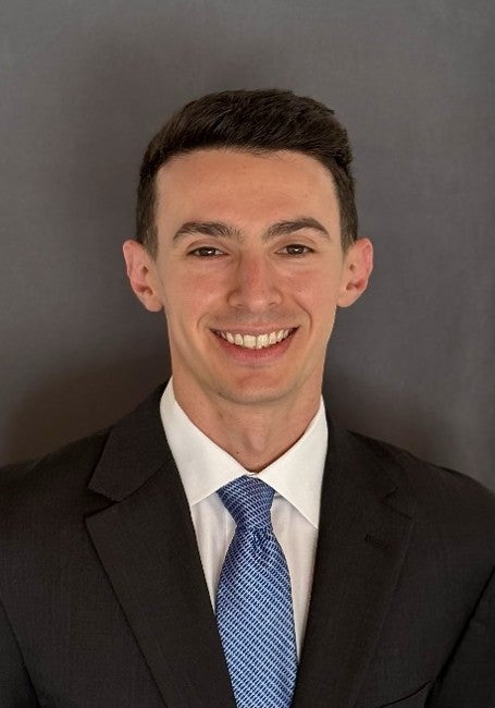 andrew stone