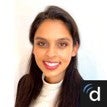 palek patel