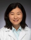 heeeun kang