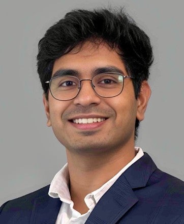 Premsai 