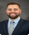 Roundtree Travis_Pediatrics