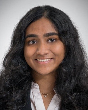 Sahana