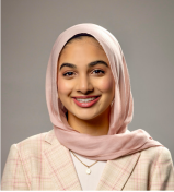 saira