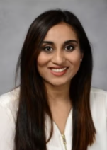 maryam