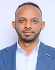 Tariku Ayele